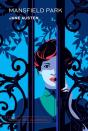 Mansfield Park - Preview