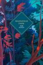 Mansfield Park - Preview