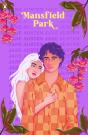 Mansfield Park - Preview