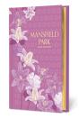 Mansfield Park - Preview