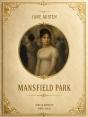 Mansfield Park - Preview