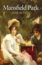 Mansfield Park - Preview