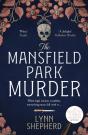 Mansfield Park Murder - Preview