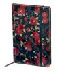 Mansfield Park Notebook Lined - Preview