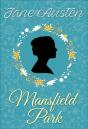 Mansfield Park - Preview