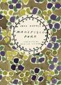 Mansfield Park (Vintage Classics Austen Series) - Preview
