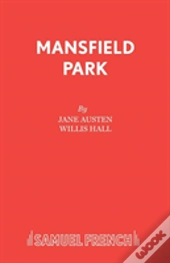 Mansfield Park