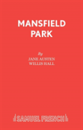 Mansfield Park