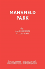Mansfield Park - Preview