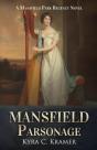 Mansfield Parsonage - Preview