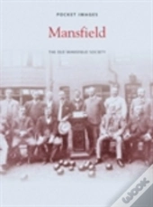 Mansfield: Pocket Images