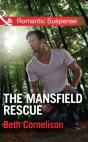 Mansfield Rescue - Preview