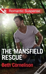 Capa do artigo Mansfield Rescue