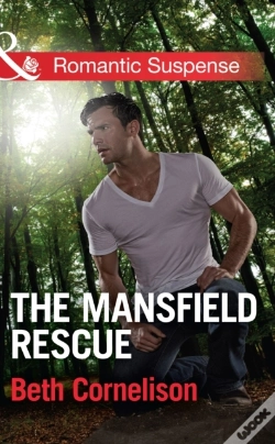 Capa do artigo Mansfield Rescue