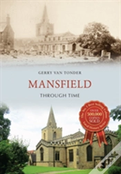 Capa do artigo Mansfield Through Time