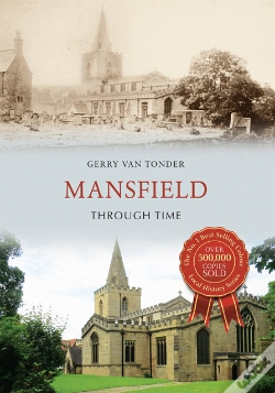 Capa do artigo Mansfield Through Time