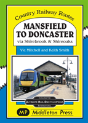 Mansfield To Doncaster - Preview