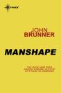 Manshape - Preview