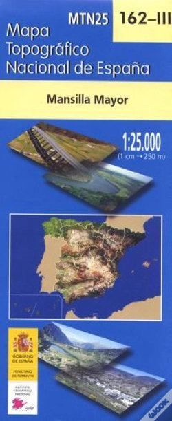 Capa do artigo Mansilla Mayor Feuille Iii