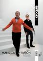 Mansilla + Tuñón, 1992-2012 - Preview