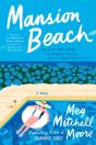 Mansion Beach - Preview