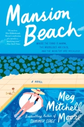 Capa do artigo Mansion Beach