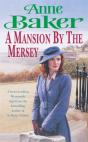Mansion By The Mersey - Preview