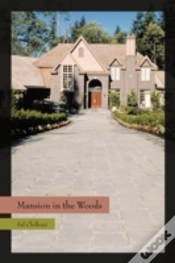 Capa do artigo Mansion In The Woods