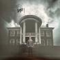 Mansion - Vinil - Preview