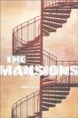Mansions - Preview