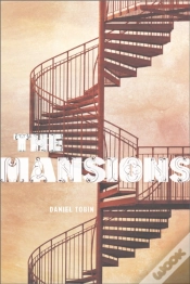 Capa do artigo Mansions
