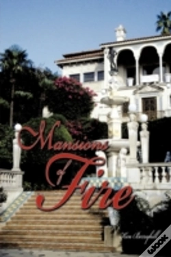 Capa do artigo Mansions Of Fire