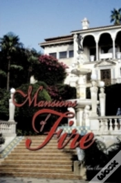 Capa do artigo Mansions Of Fire