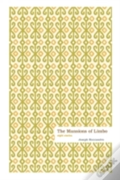 Capa do artigo Mansions Of Limbo