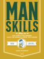 Manskills - Preview
