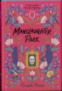 Manslaughter Park