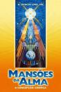 Mansões da Alma - Preview