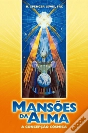 Capa do artigo Mansões da Alma