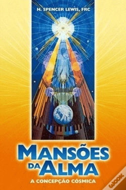Capa do artigo Mansões da Alma