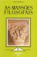 Mansões Filosofais