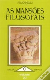 Capa do artigo Mansões Filosofais