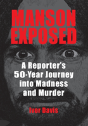Manson Exposed - Preview