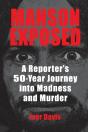 Manson Exposed - Preview