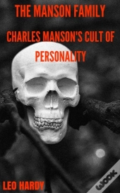 Manson Family