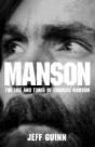 Manson - Preview