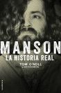 Manson. La Historia Real - Preview
