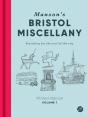 Manson'S Bristol Miscellany - Preview
