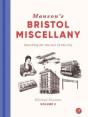 Manson'S Bristol Miscellany Volume 2 - Preview