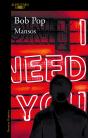 Mansos - Preview