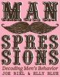 Manspressions - Preview